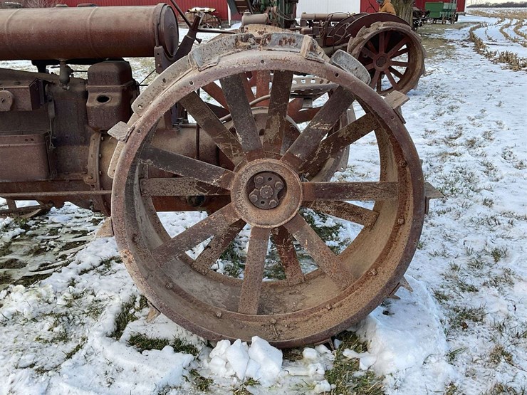 fordson-(usa)-image-21