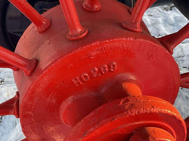 1937-fordson-all-around-england-image-14