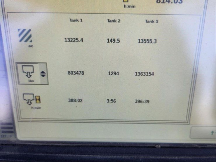 2012-john-deere-1890-image-160