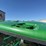 2015-john-deere-r4038-image-74