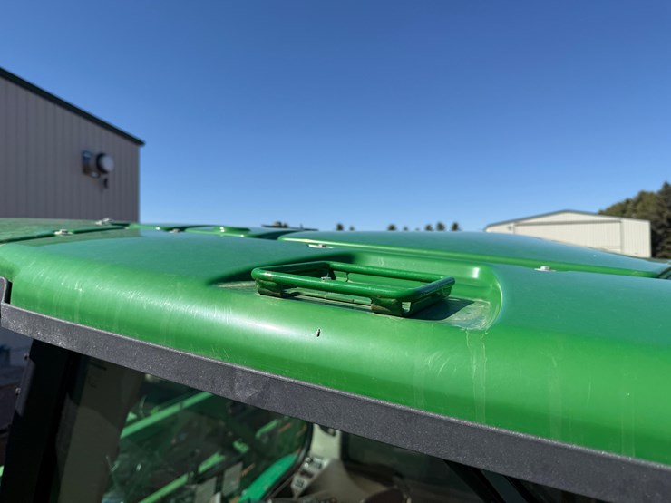 2015-john-deere-r4038-image-74