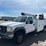 2005-ford-f550-image-1