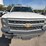 2015-chevrolet-silverado-1500-image-7