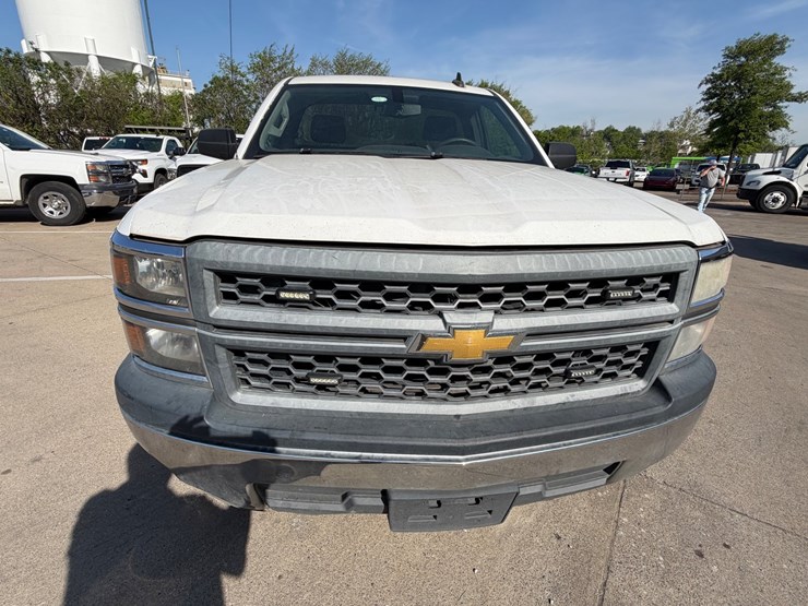 2015-chevrolet-silverado-1500-image-7