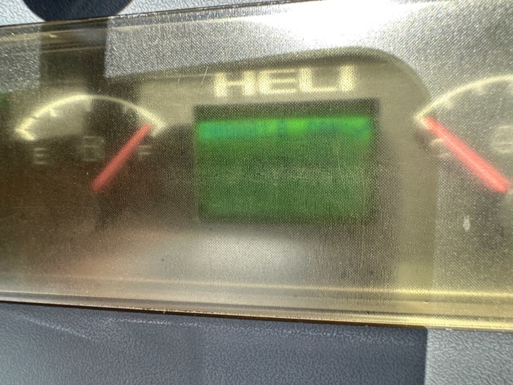 heli-5k-forklift-image-10