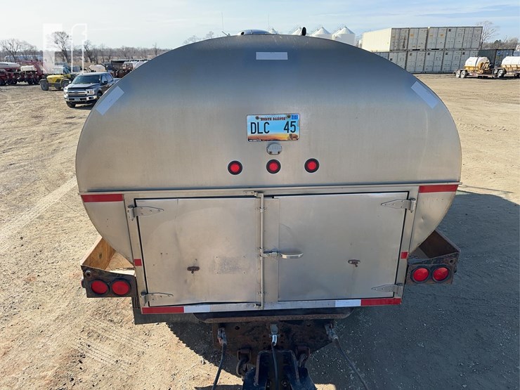 2003-kenworth-t800-image-5