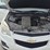 2013-chevrolet-equinox-image-9