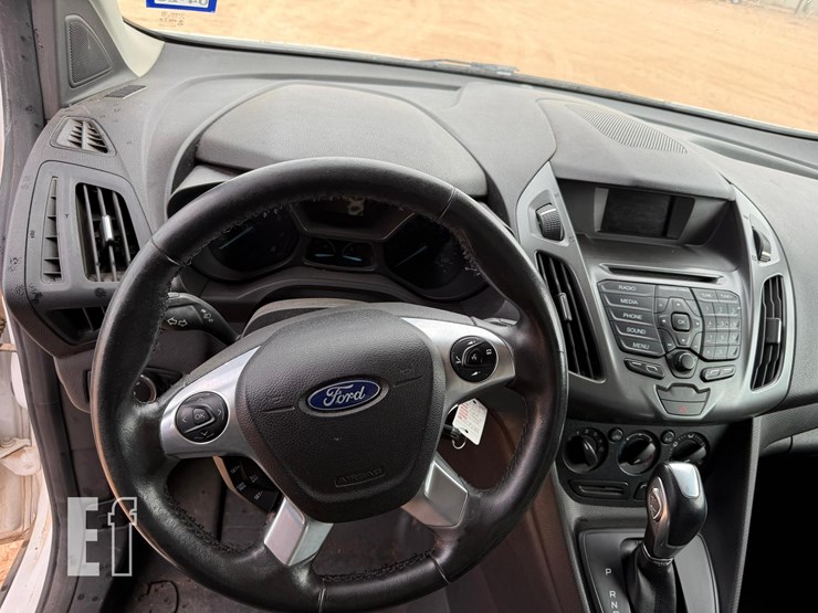 2018-ford-transit-connect-image-11
