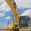 2015-komatsu-pc490-lc-11-image-33