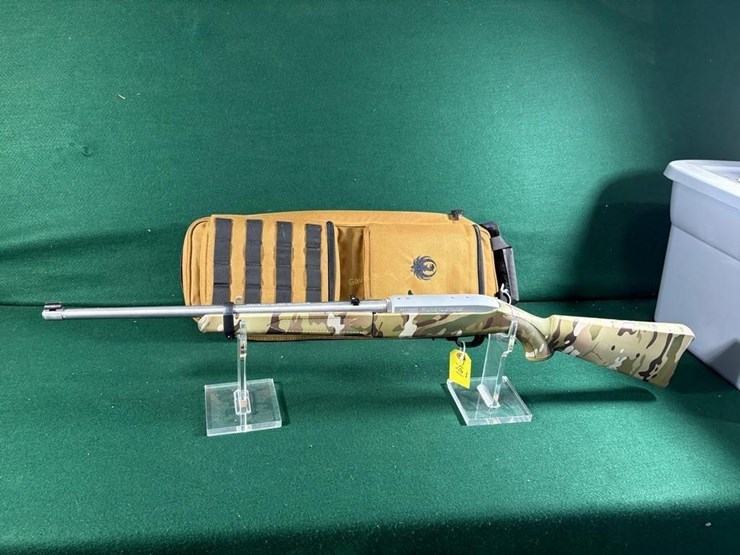 ruger-10/22-22-lr-rifle-image-10