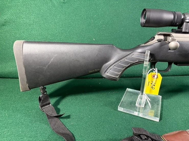 thompson-center-arms-300-win-mag-rifle-image-7