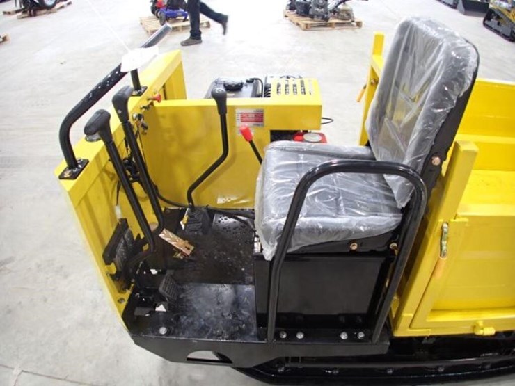 unused-2026-sdlanch-cd25-crawler-dumper-image-16