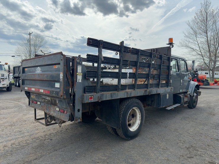 1992-international-4700-image-5