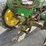 1953-john-deere-50-image-17