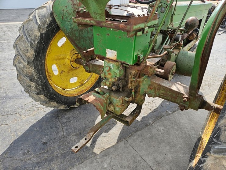 1953-john-deere-50-image-17