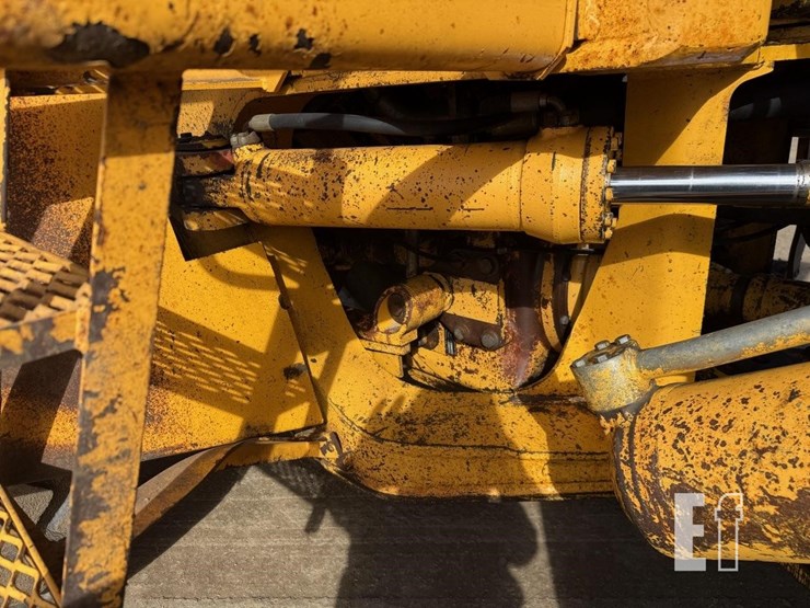 michigan-l160-image-32