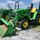 2021-john-deere-3025e-image-2