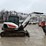 2019-bobcat-e85-image-3