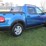 2010-ford-explorer-xlt-image-2