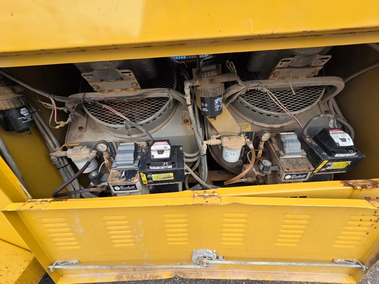 2009-allmand-bros-maxi-heat-mh1000-image-8