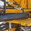2020-jcb-457zx-image-44