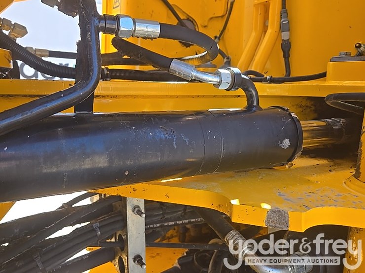 2020-jcb-457zx-image-44