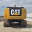 2017-caterpillar-336fl-image-4