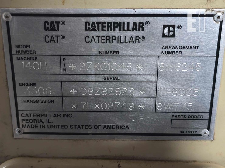 1996-caterpillar-140h-image-32