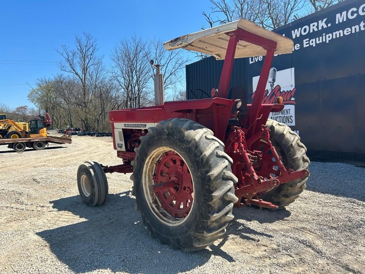 international-1466-image-2