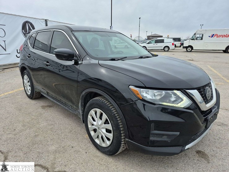 2019-nissan-rogue-image-3