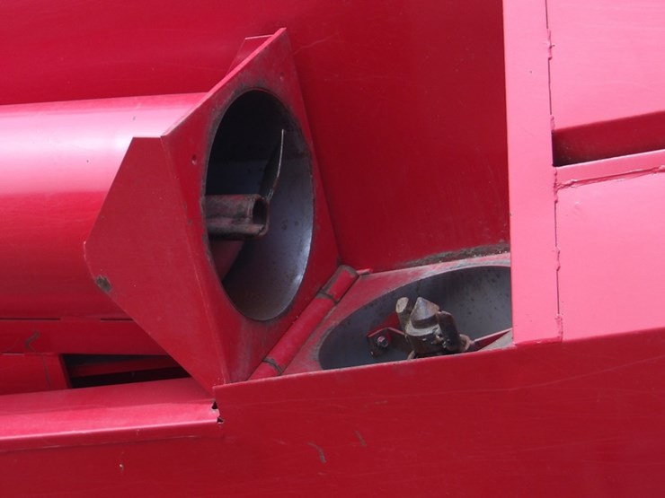 ez-trail-710-image-5