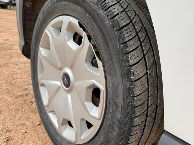 2018-ford-transit-connect-image-20