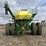 2014-john-deere-1895-image-22