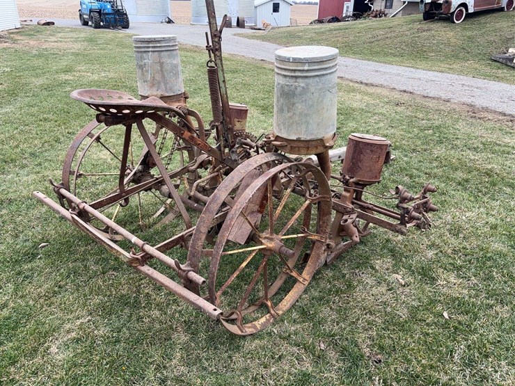 john-deere-999-image-4