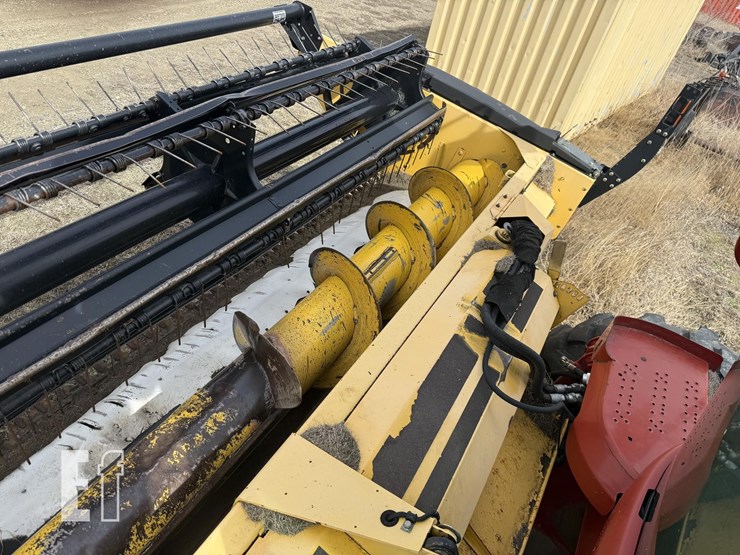 2008-new-holland-h8040-image-29