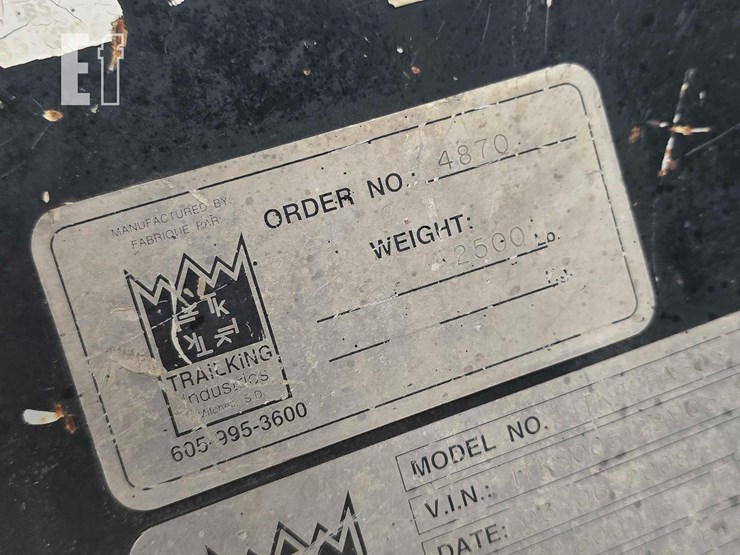 2008-king-trail-image-17