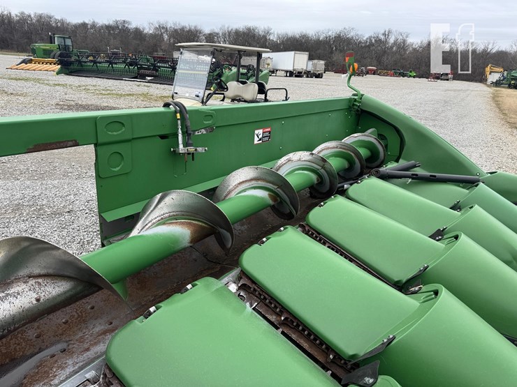 2018-john-deere-712c-image-6