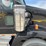 2005-kenworth-t800-image-33