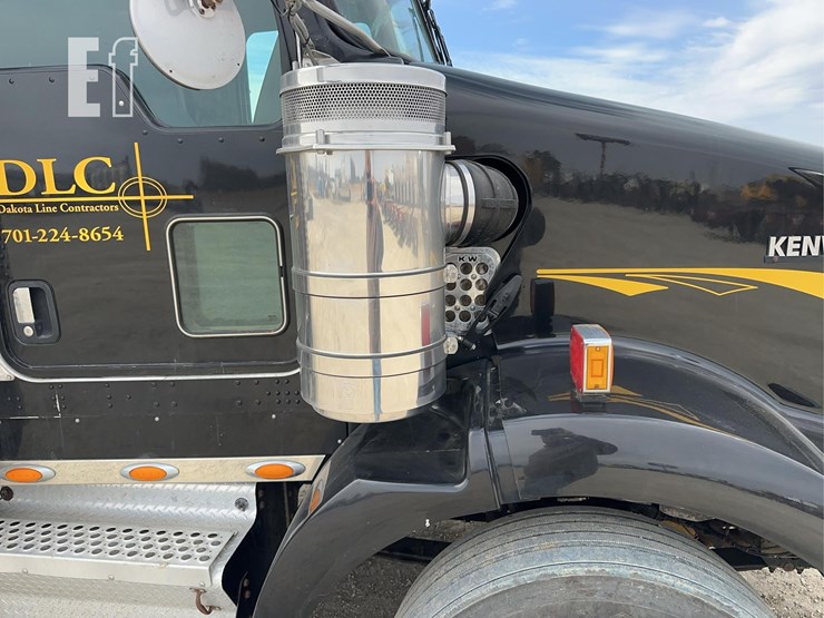 2005-kenworth-t800-image-33