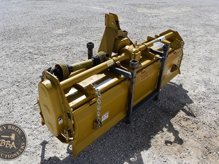 mulcher-3pt-tiller-attachment-42658-image-4