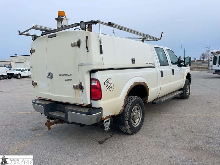 2016-ford-f250-image-5