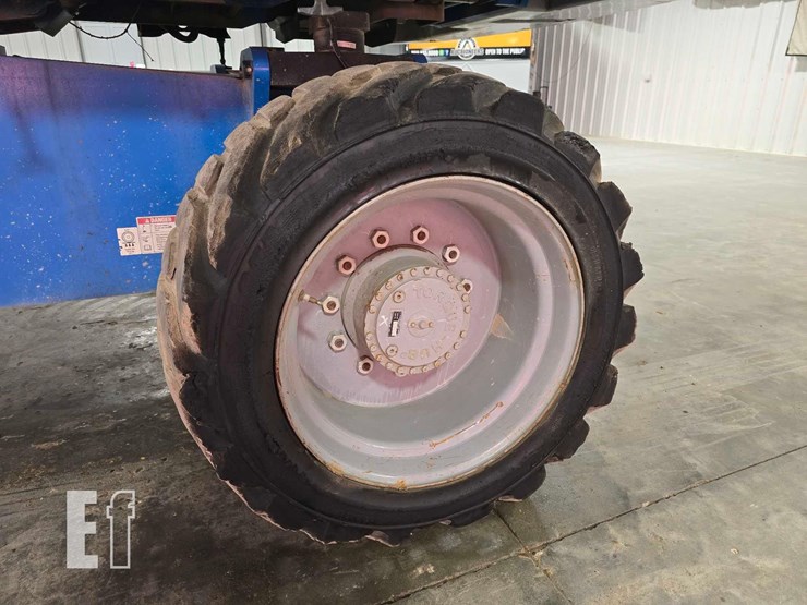 2013-genie-s80x-image-27