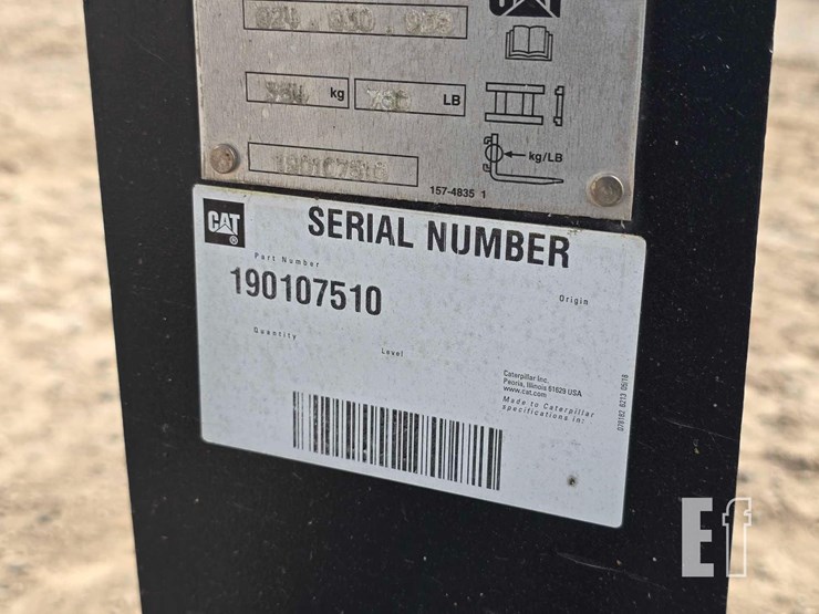 caterpillar-926m-image-10