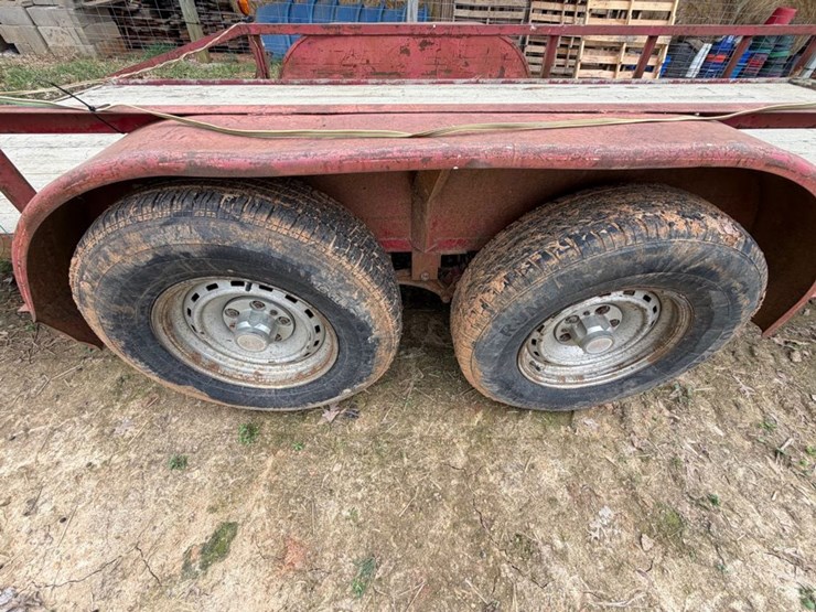 #31732-•-2004-smac-16'-trailer-image-7