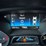 non-operable-2016-ford-focus-image-15
