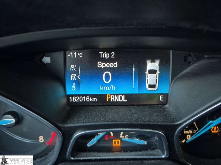 non-operable-2016-ford-focus-image-15