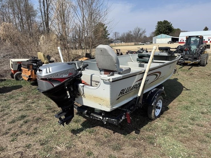 2004-alumacraft-v14-boat-image-4