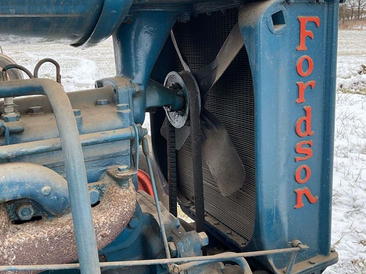 fordson-(england)-image-24