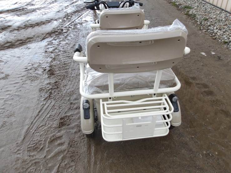 #7338-•-irgc40-mini-golf-cart-image-5