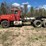 #31965-•-1989-mack-r688-tandem-axle-truck-tractor-image-3